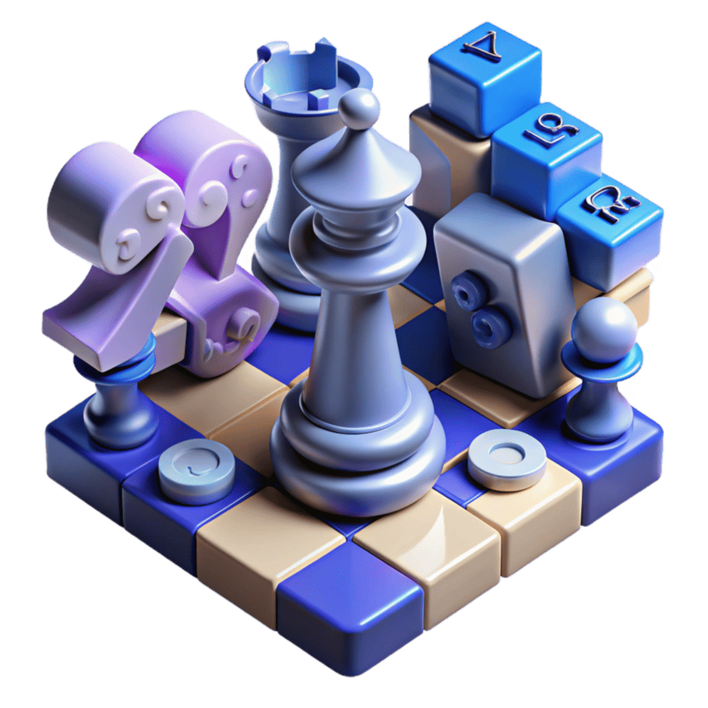 Gaming platform preview